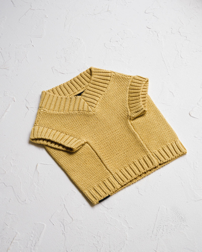 Noir Sur Blanc Pet Oscar Vest