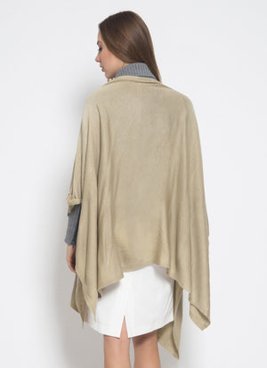 Media Scarf