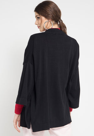 Marina Cardigan