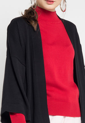 Marina Cardigan
