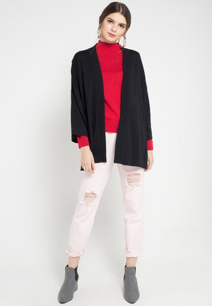 Marina Cardigan