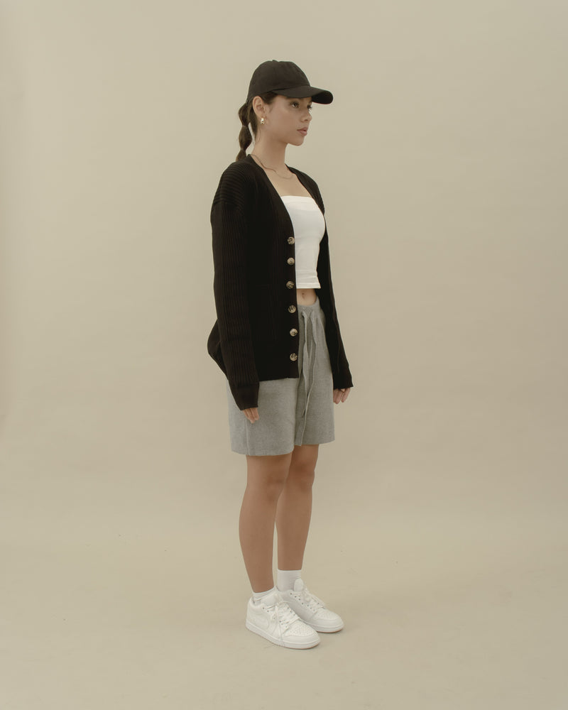 Men Jace Cardigan