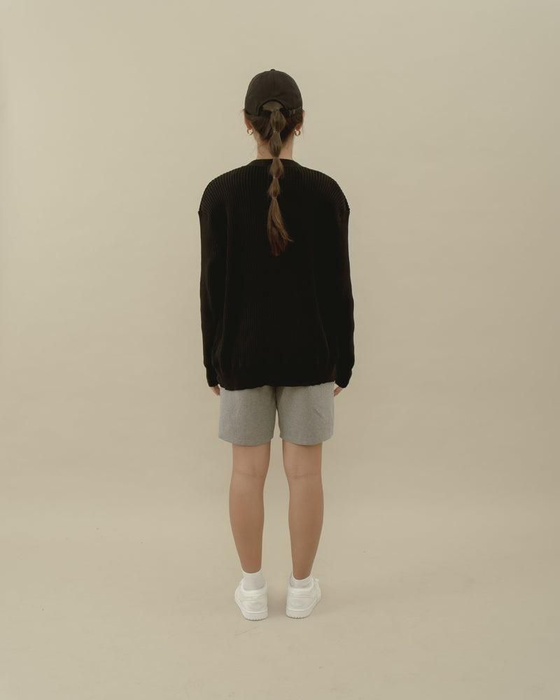 Men Jace Cardigan