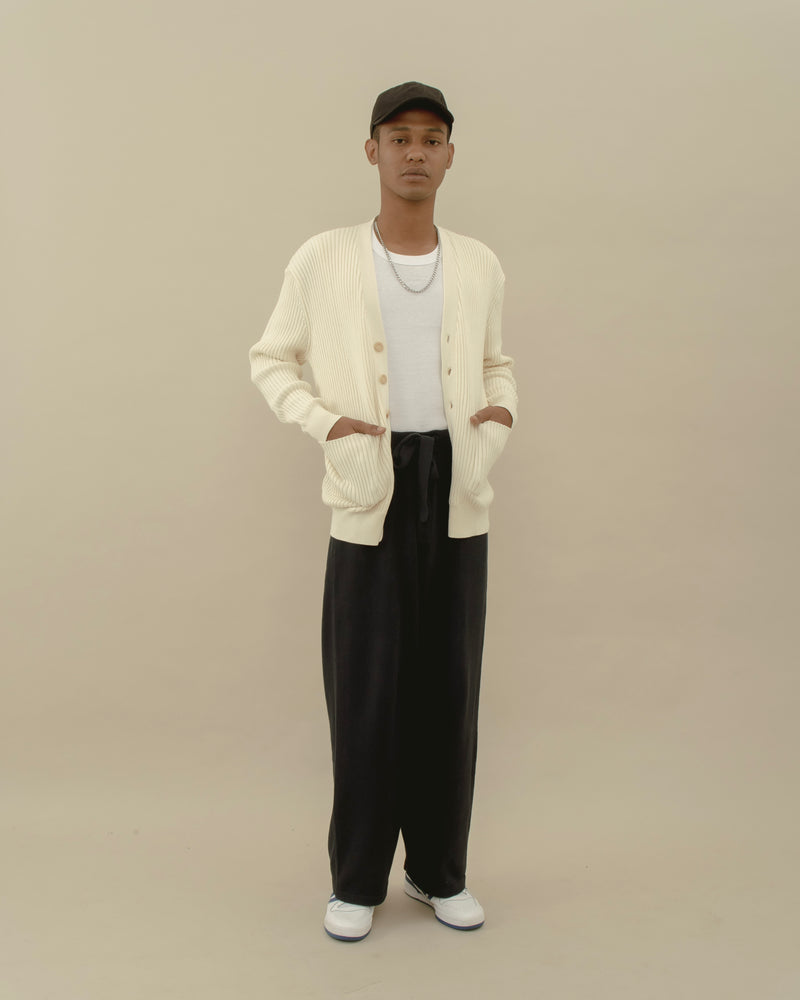 Men Jace Cardigan