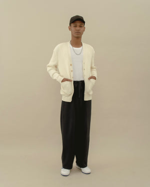 Men Jace Cardigan