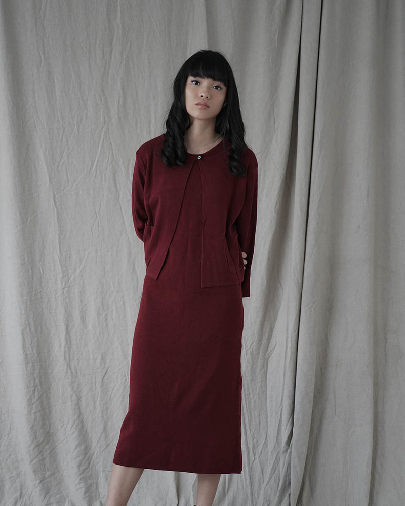 
            
                Load image into Gallery viewer, Melina Dress
            
        
